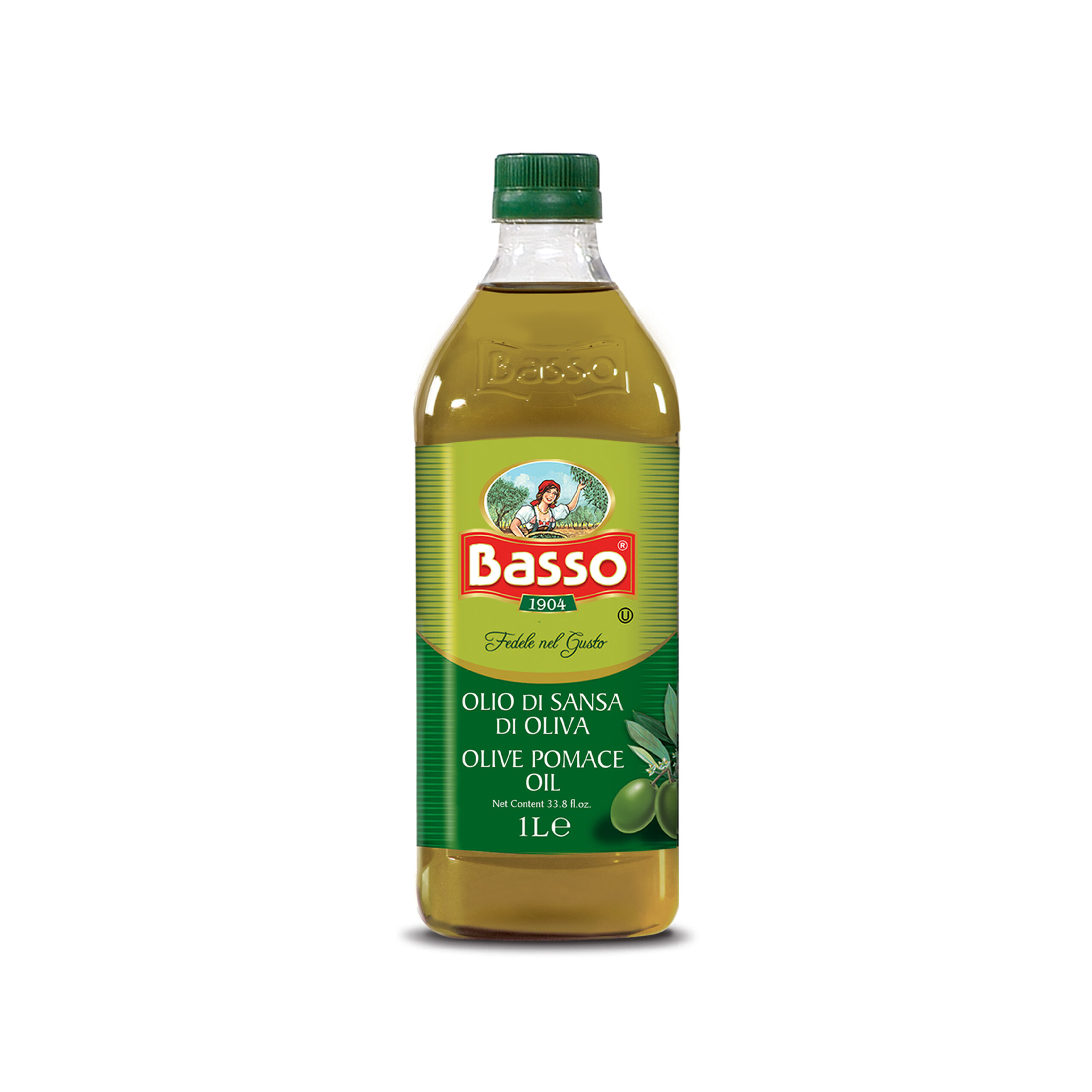 Масло оливковое помас. Olio di Sansa di Oliva конди. Olive Pomace Oil. Oro Espanol Pomace Olive Oil. Basso in Italian.